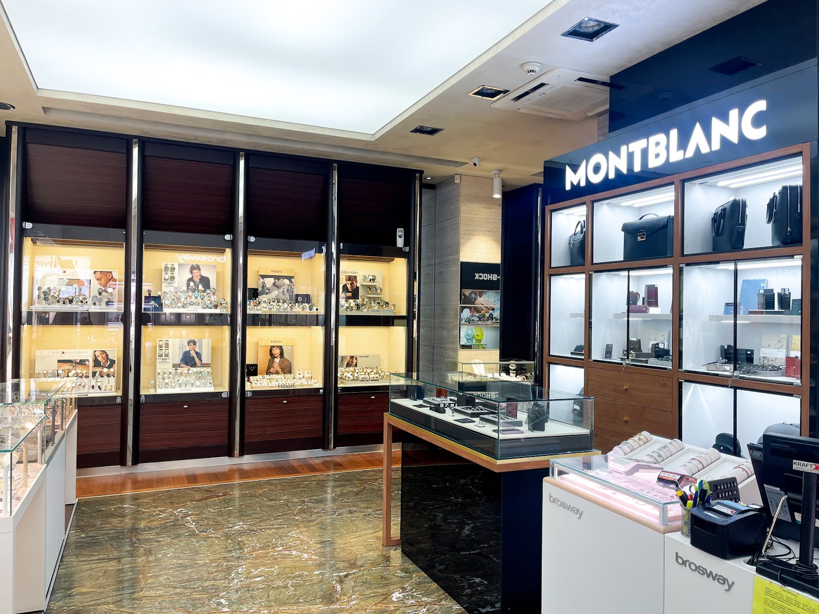 Leandro Jewelry & Watches photo 4