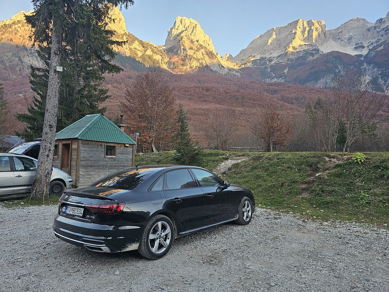 Sixt Rent a Car photo 3