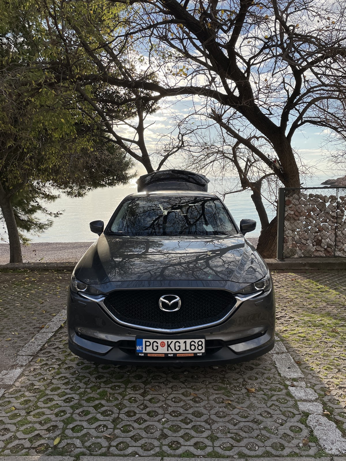 Sixt Rent a Car photo 5