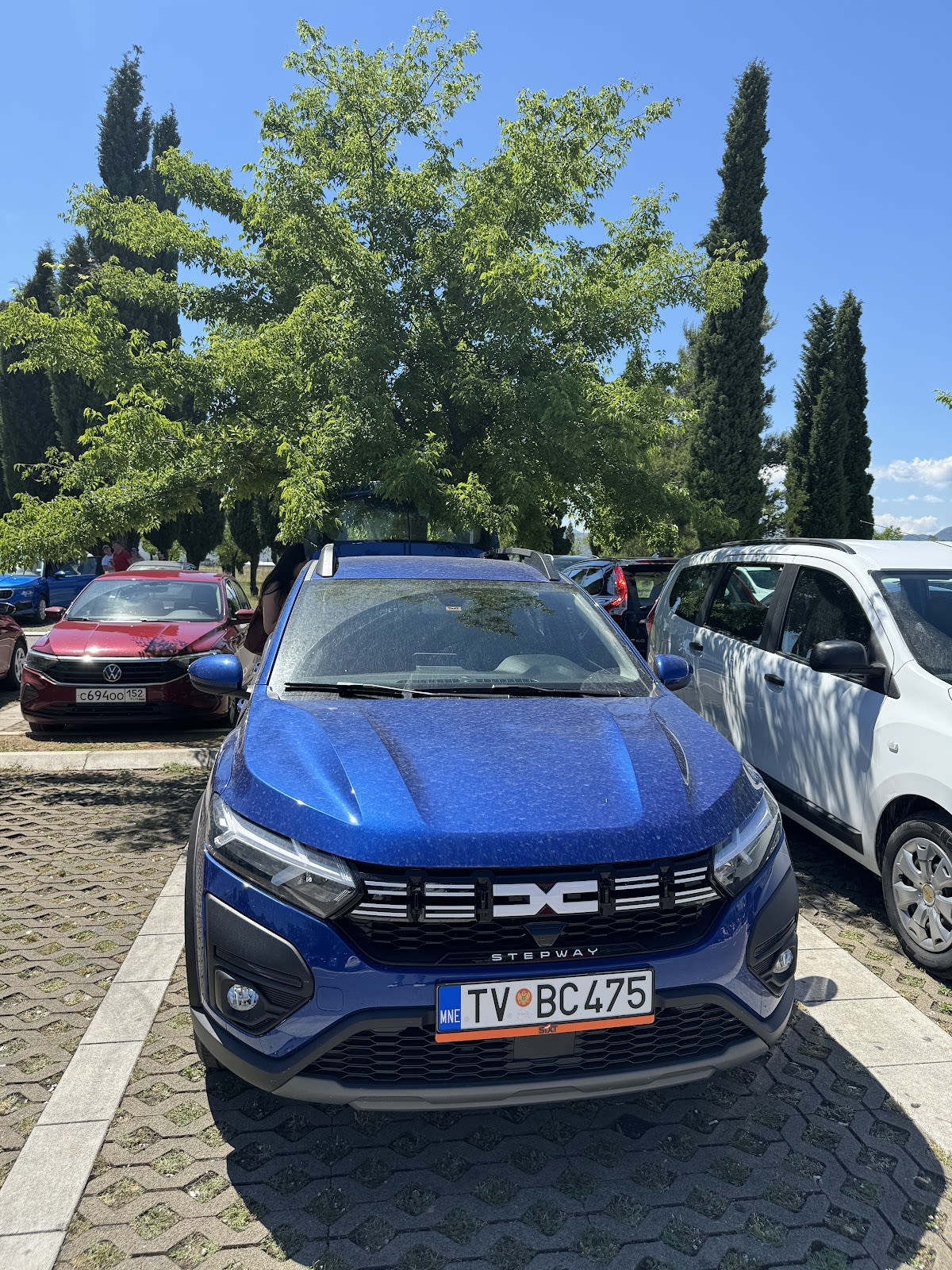 Sixt Rent a Car photo 6