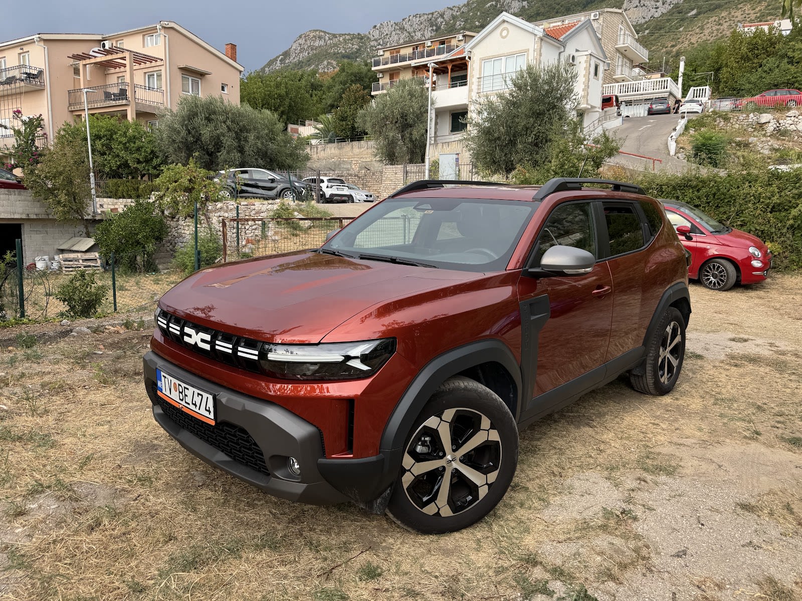 Sixt Rent a Car photo 7