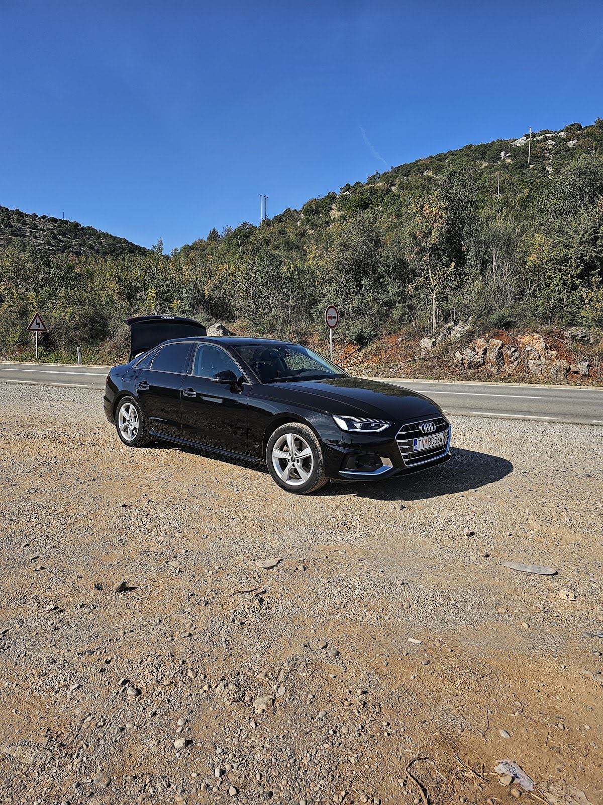 Sixt Rent a Car photo 9