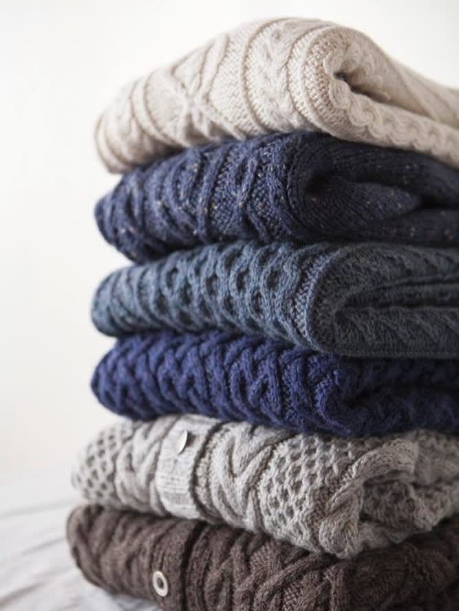 Pingvin Dry Cleaning and Laundry photo 8