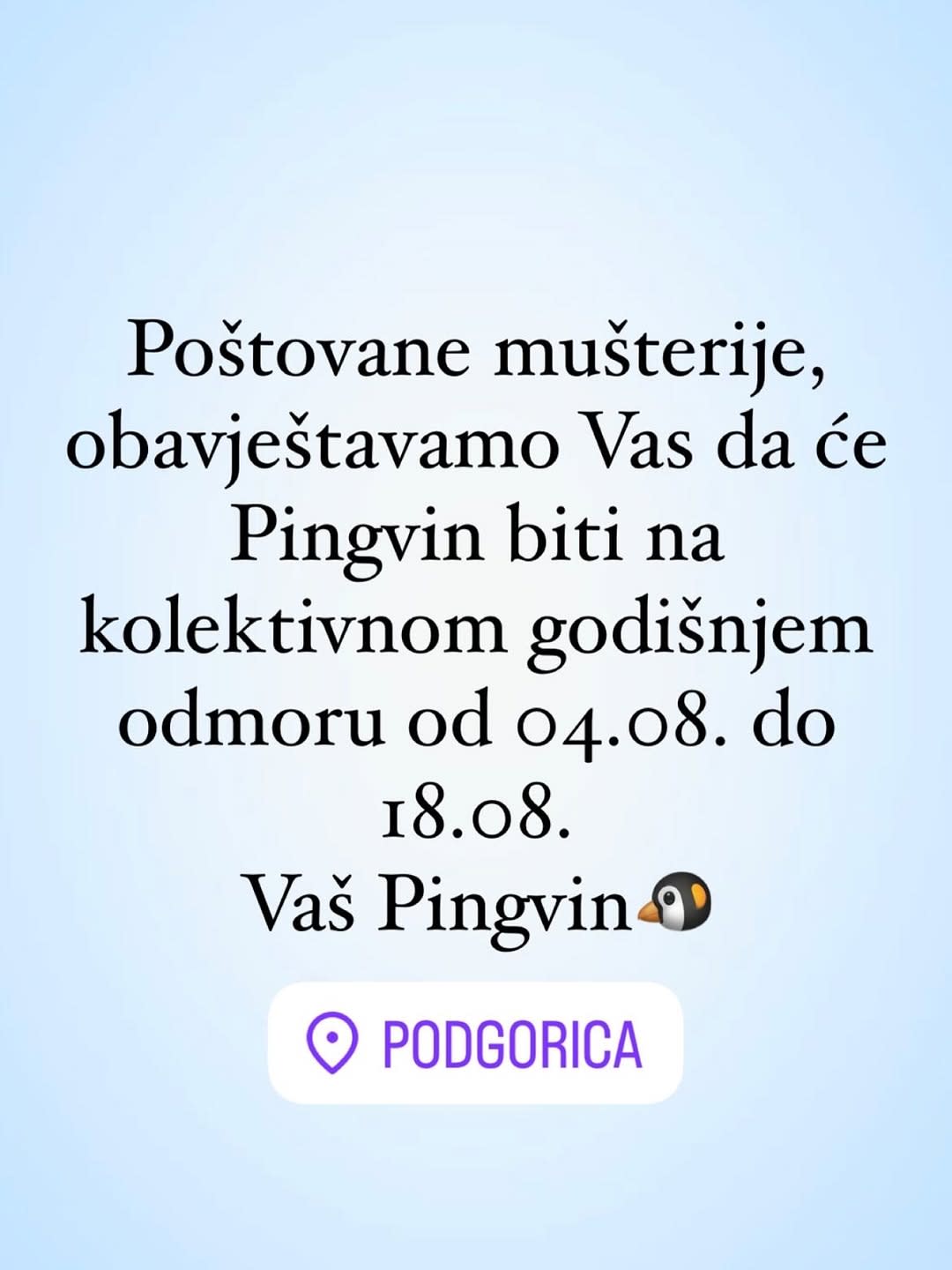 Pingvin Dry Cleaning and Laundry photo 9