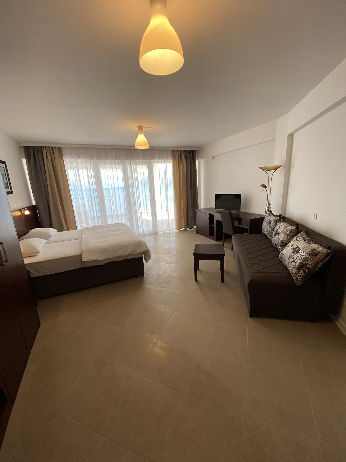 Hotel Vienna photo 1
