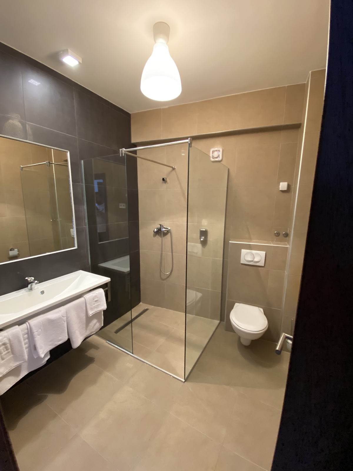 Hotel Vienna photo 3
