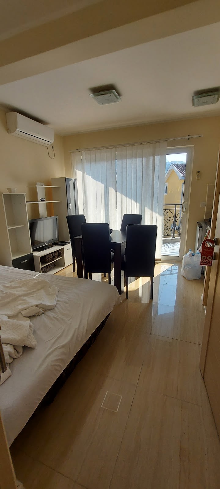 Mianiko Apartments photo 5