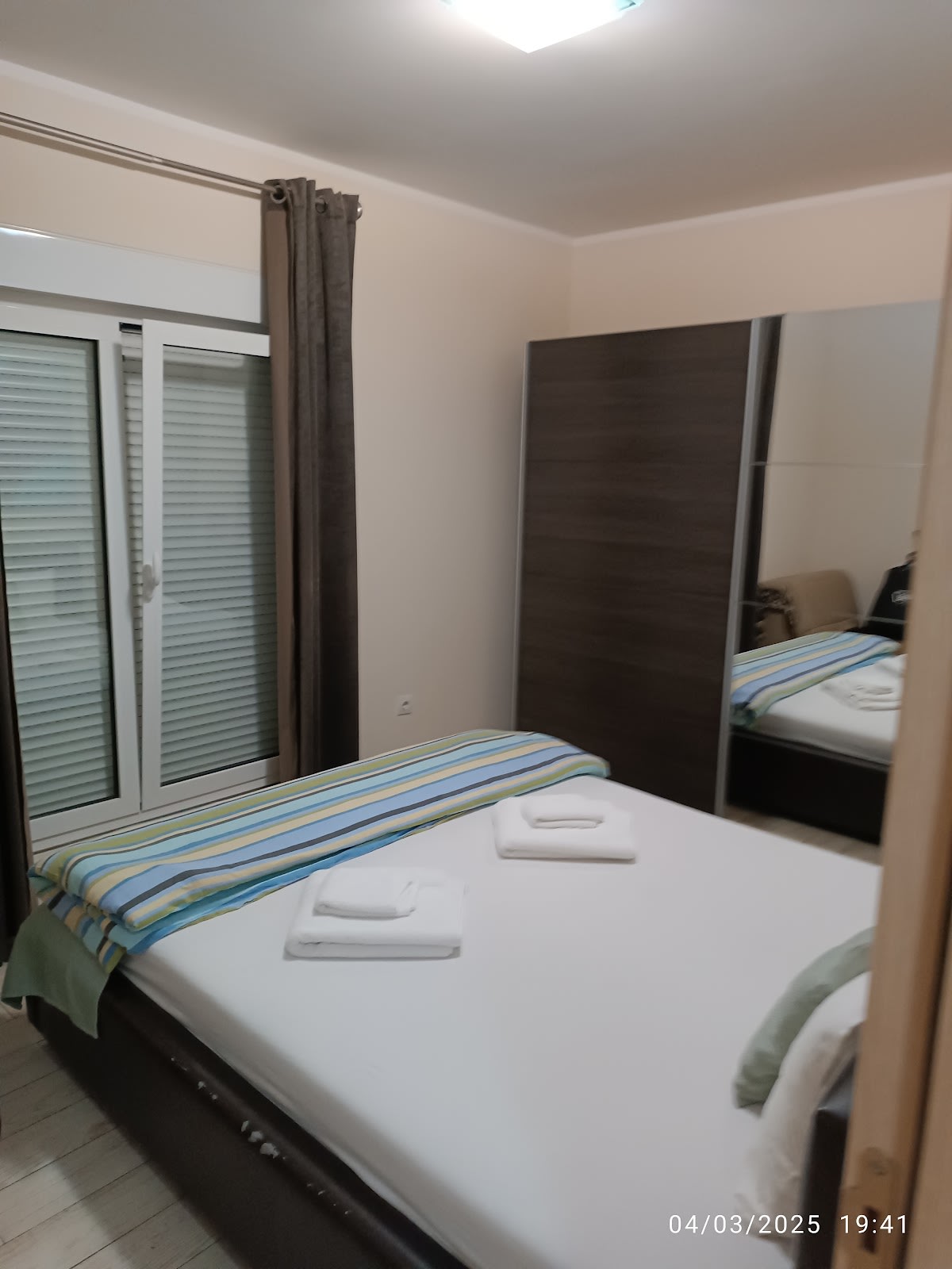 Mianiko Apartments photo 6