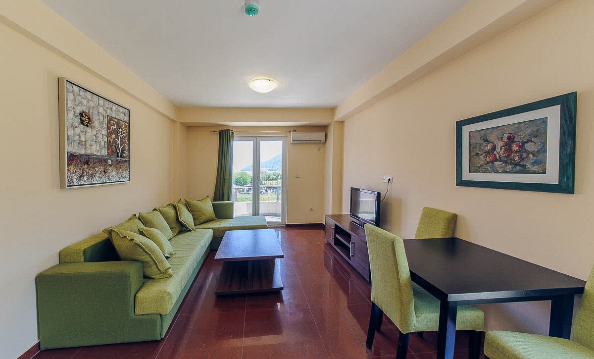 Hotel Novi photo 6