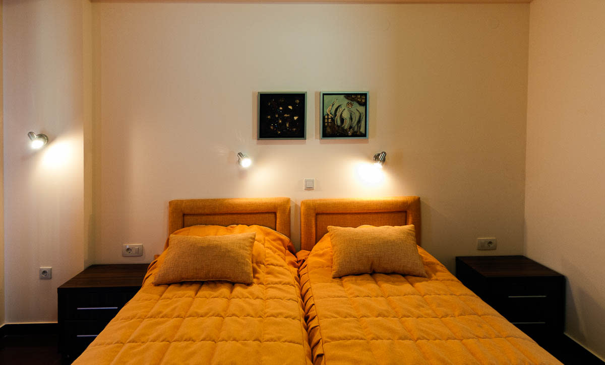 Hotel Novi photo 7