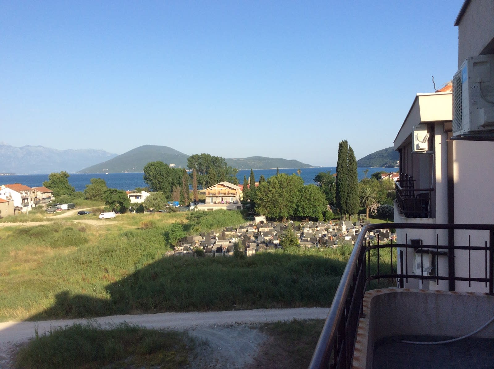 Hotel Novi photo 8