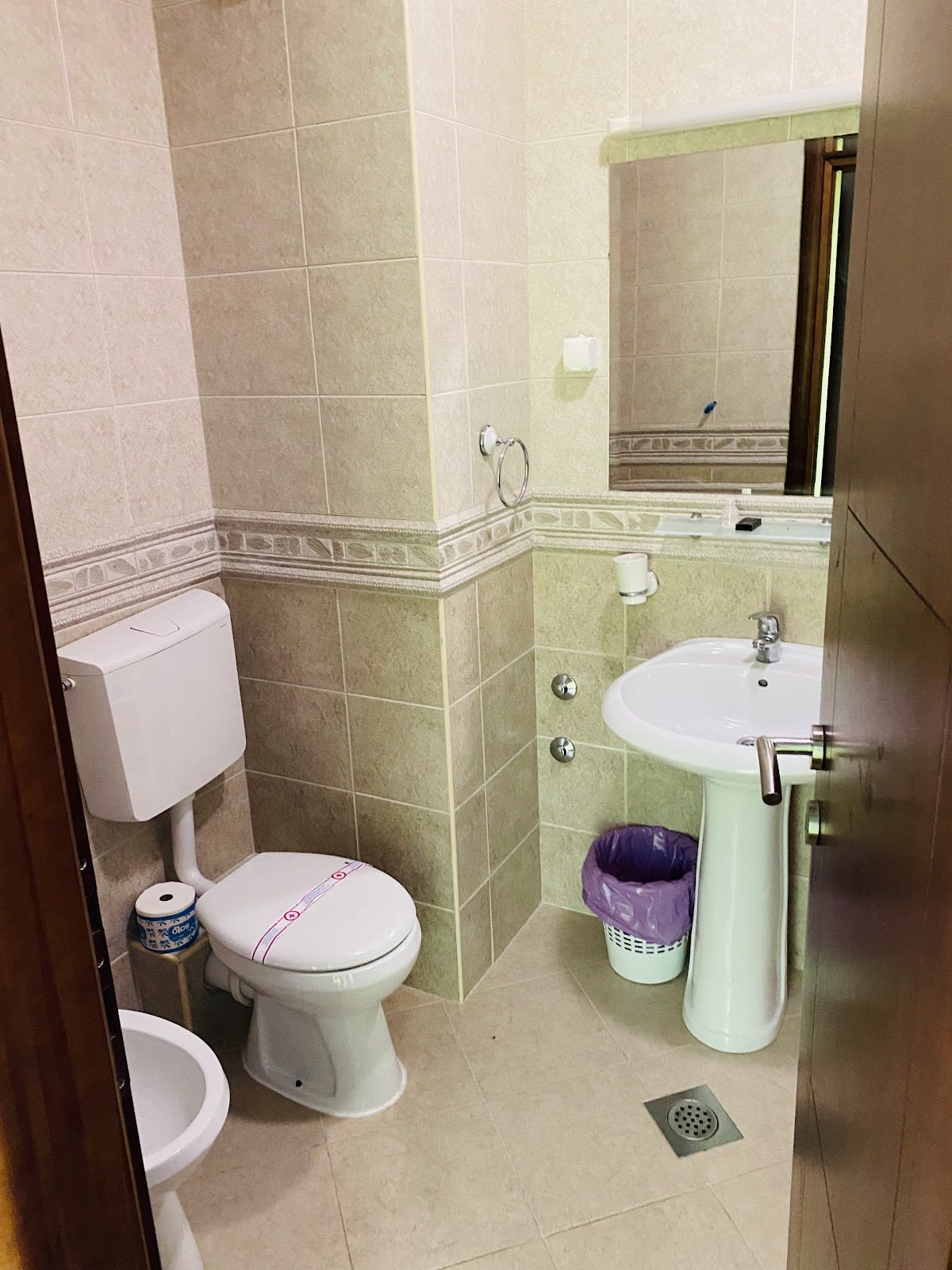 Hotel Novi photo 9
