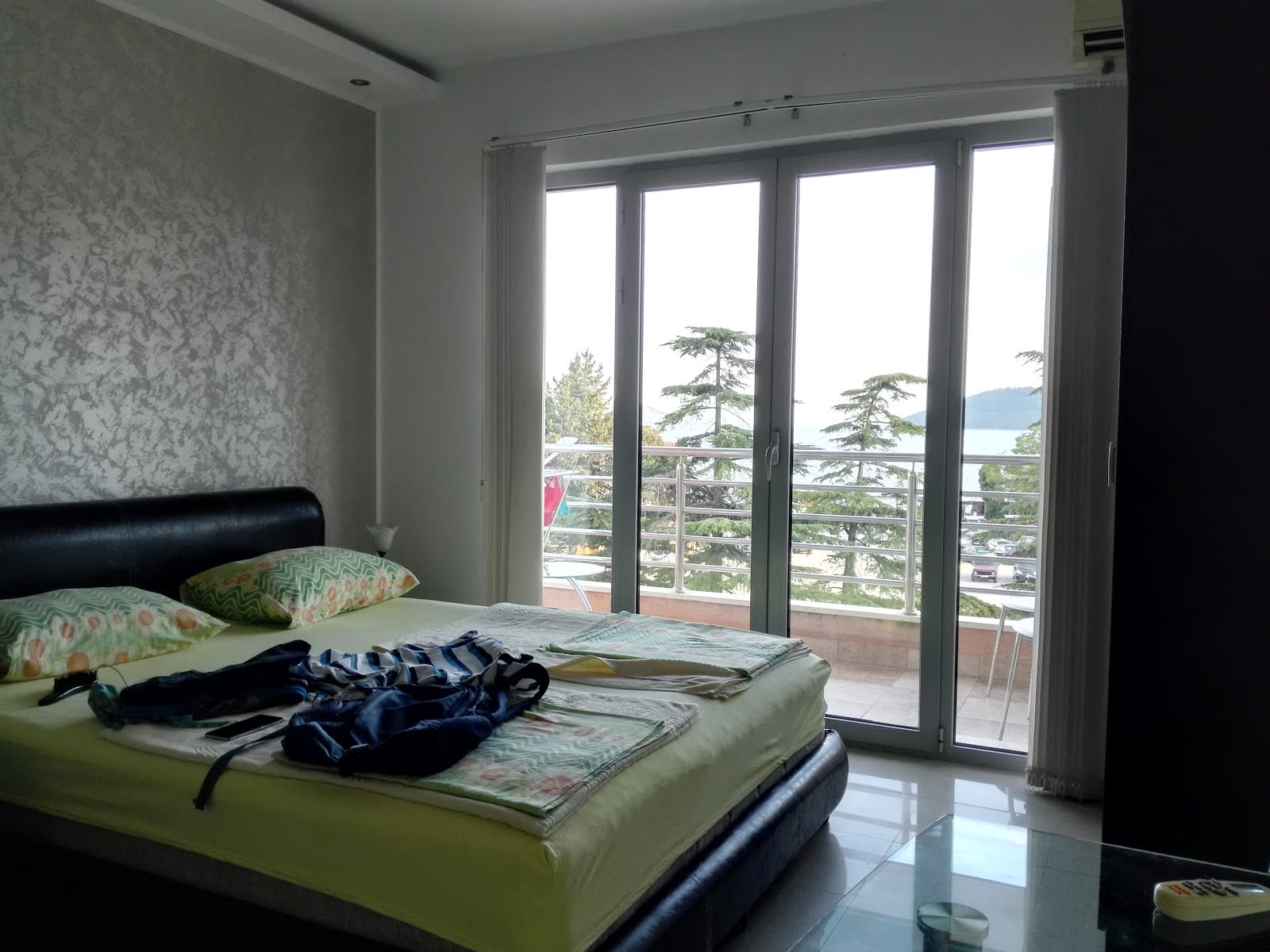 Montesun Residence photo 1