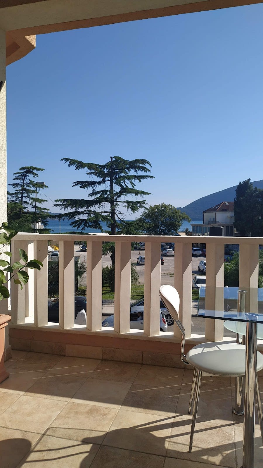 Montesun Residence photo 9