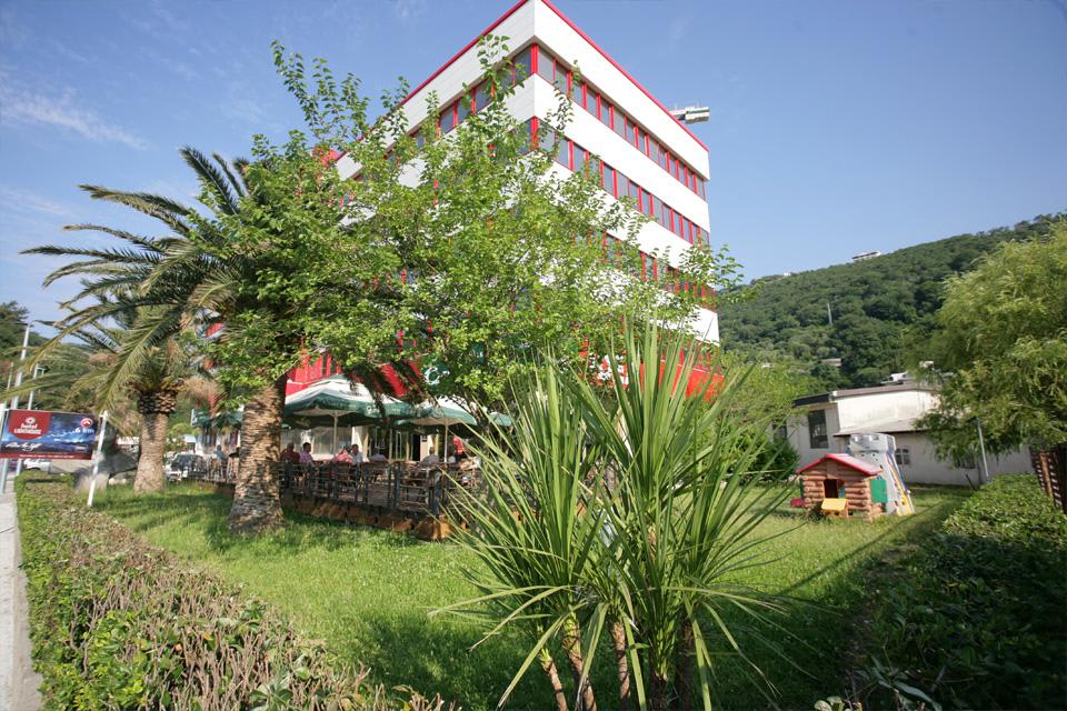 Centar Novi photo 4