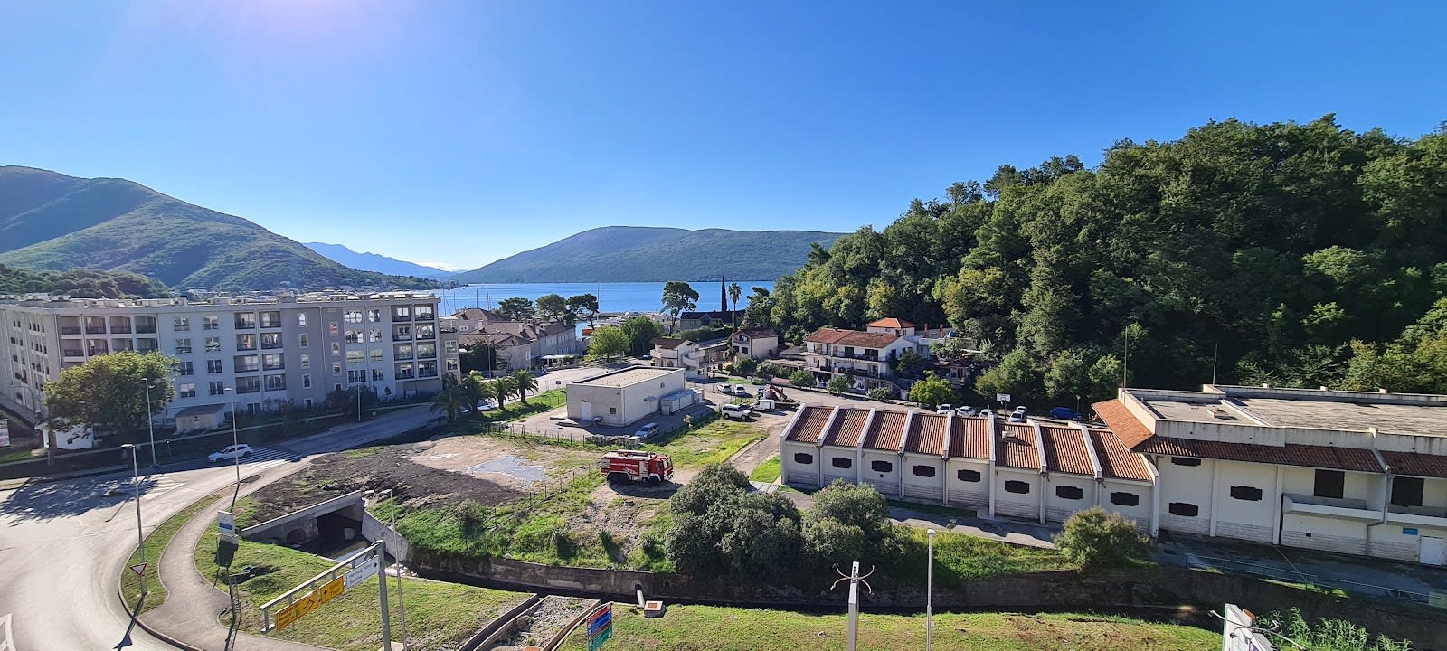 Centar Novi photo 9