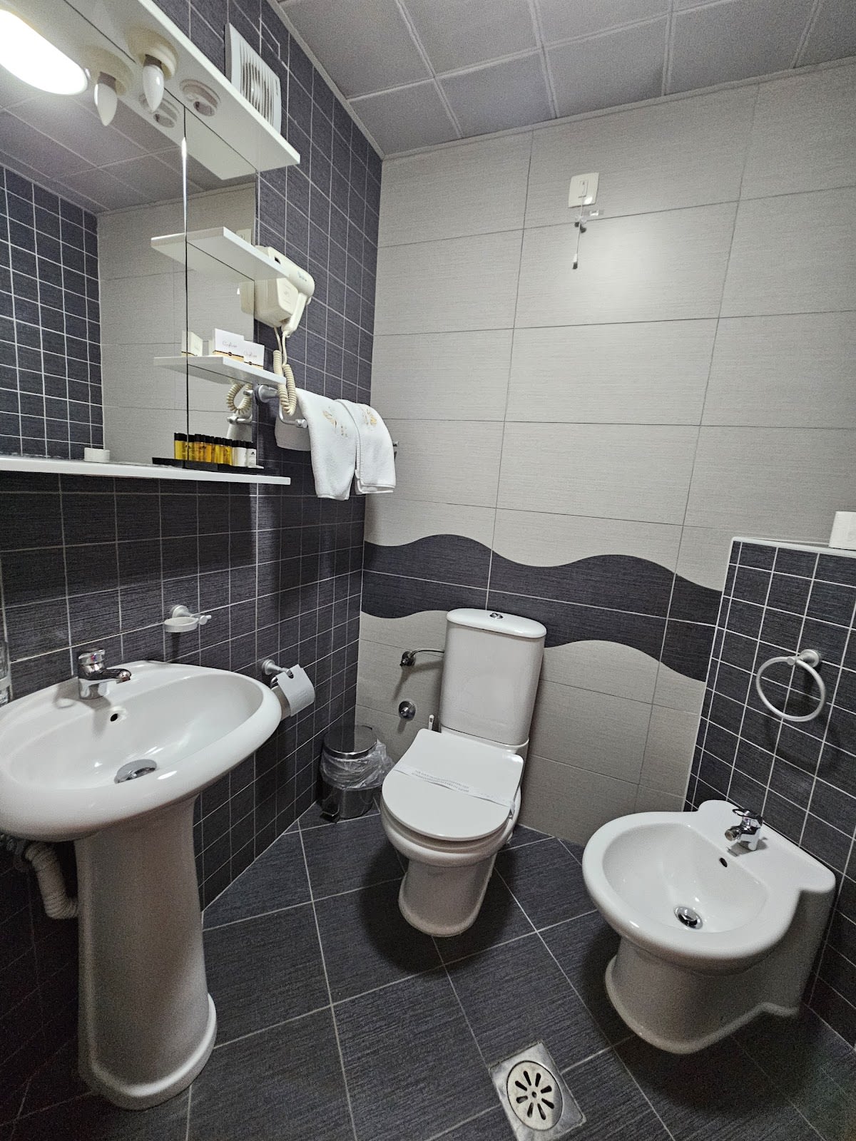 Hotel Magnolia Place photo 6