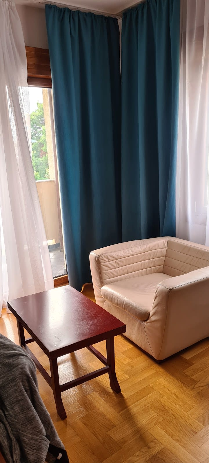Hotel Magnolia Place photo 9