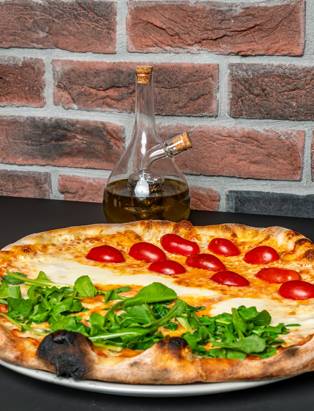 Pizzeria Pronto 2 photo 6