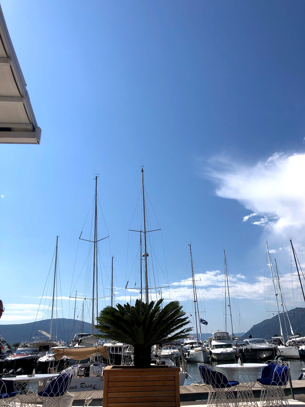 Al Posto Giusto photo 2