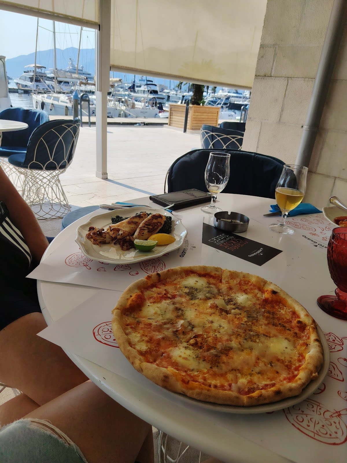 Al Posto Giusto photo 7