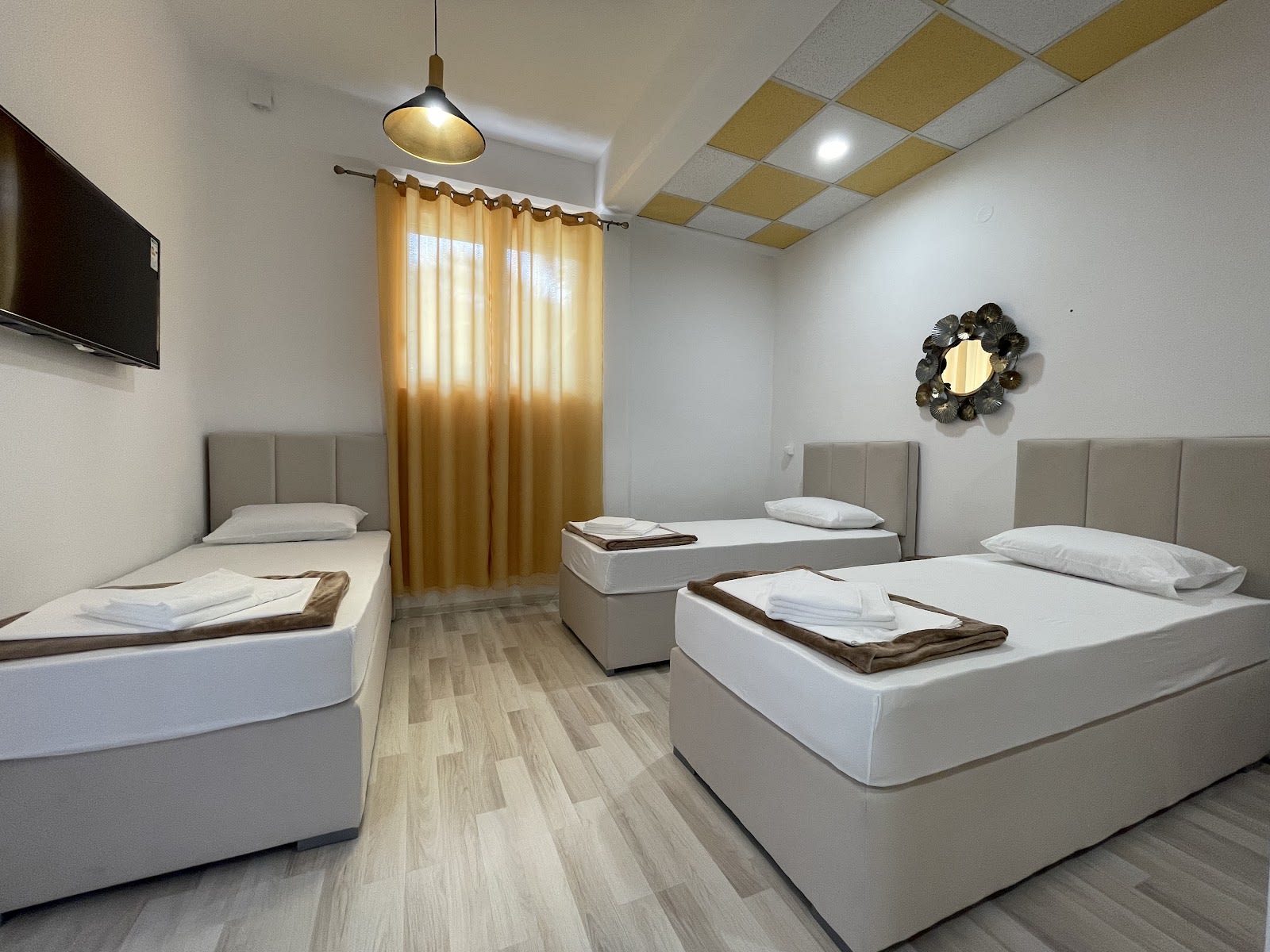 Hostel Izvor photo 1