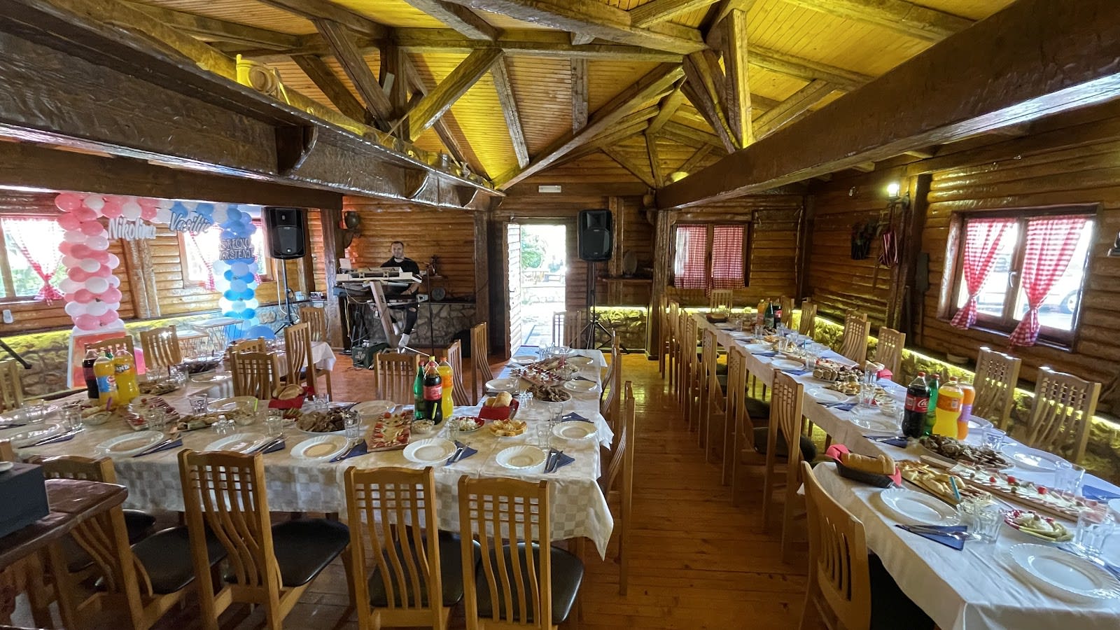 Hostel Izvor photo 2