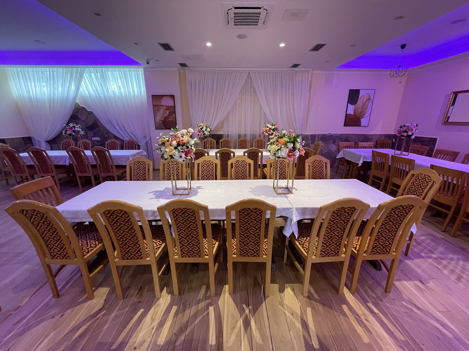 Hostel Izvor photo 3