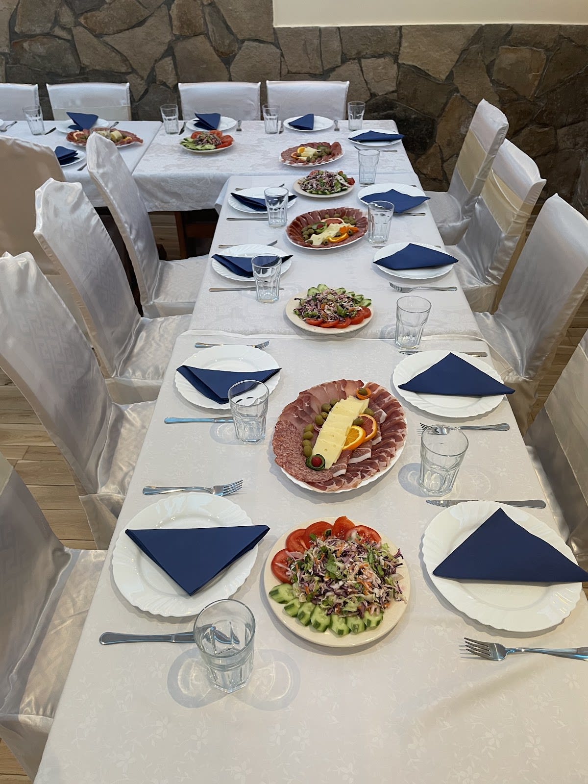 Hostel Izvor photo 4