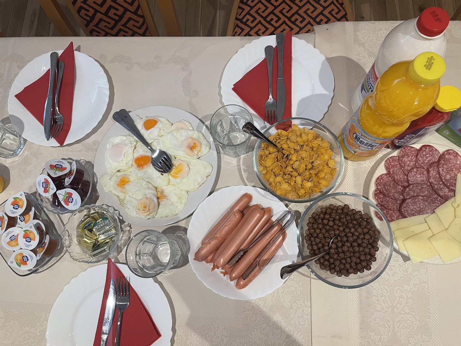 Hostel Izvor photo 5