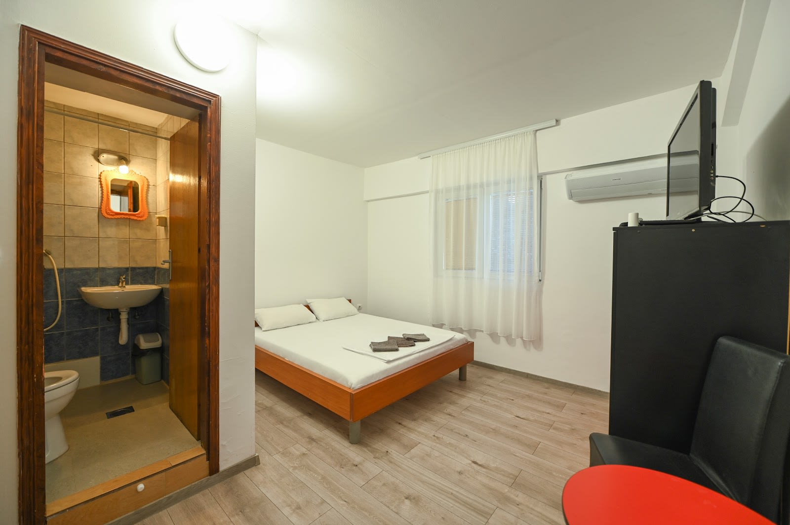 Hostel Izvor photo 6