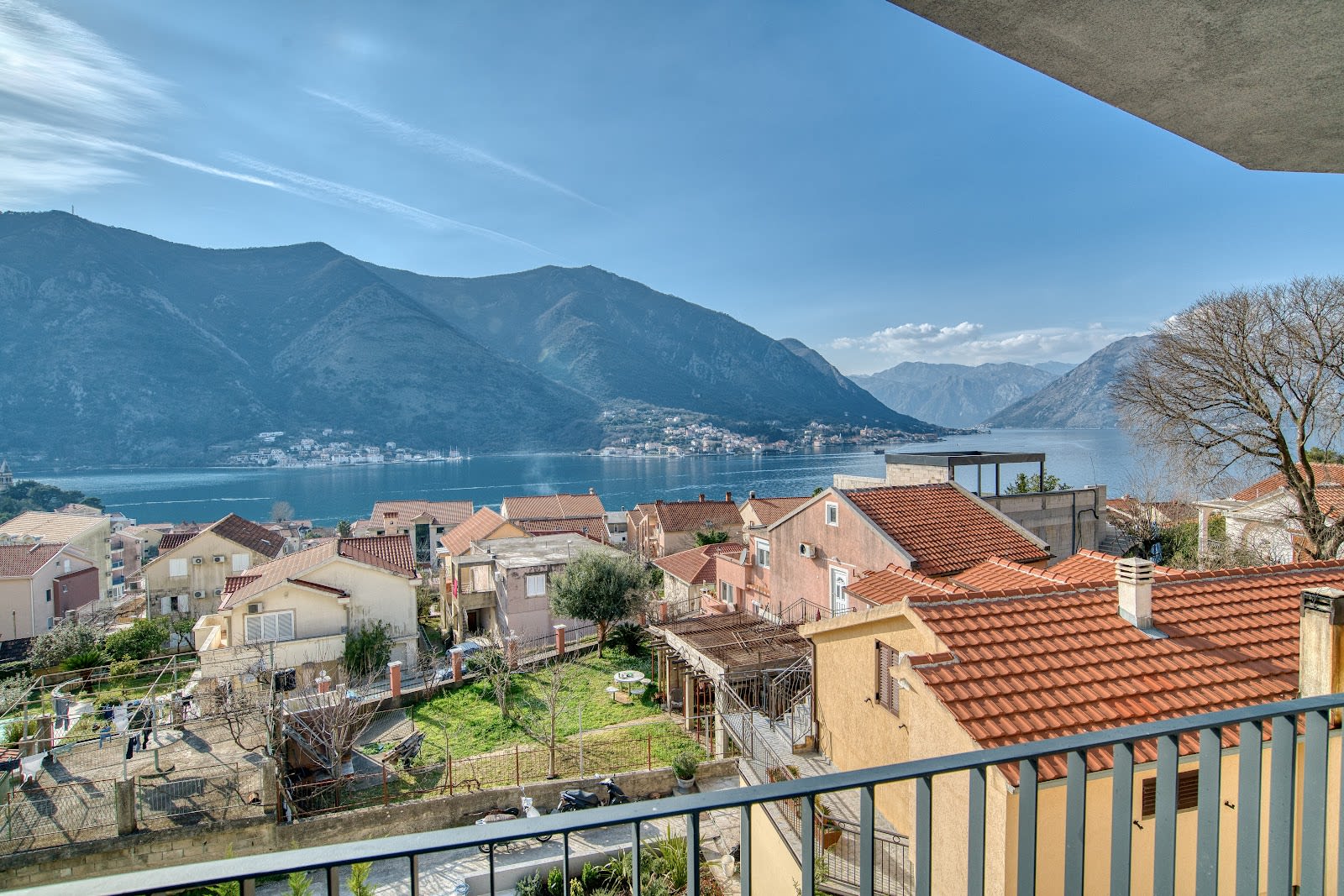 Boka Gardens Apartments by MN Property photo 4