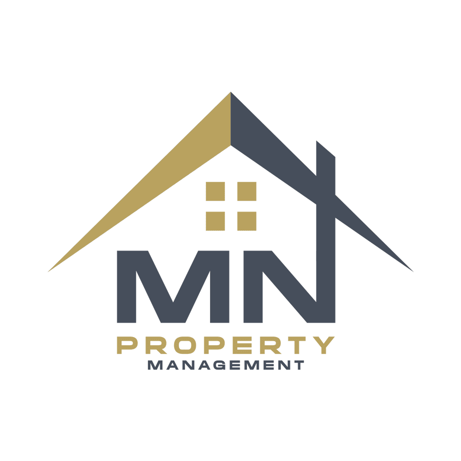 Boka Gardens Apartments by MN Property photo 5