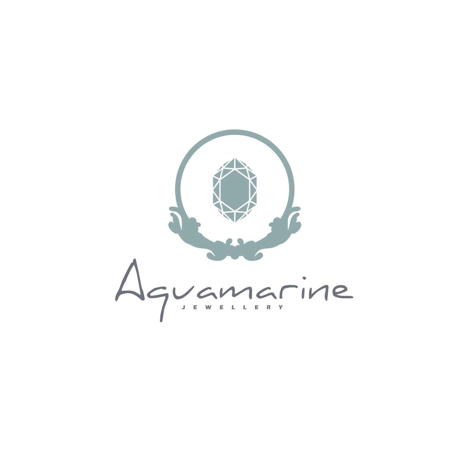 Aquamarine Jewellery photo 4