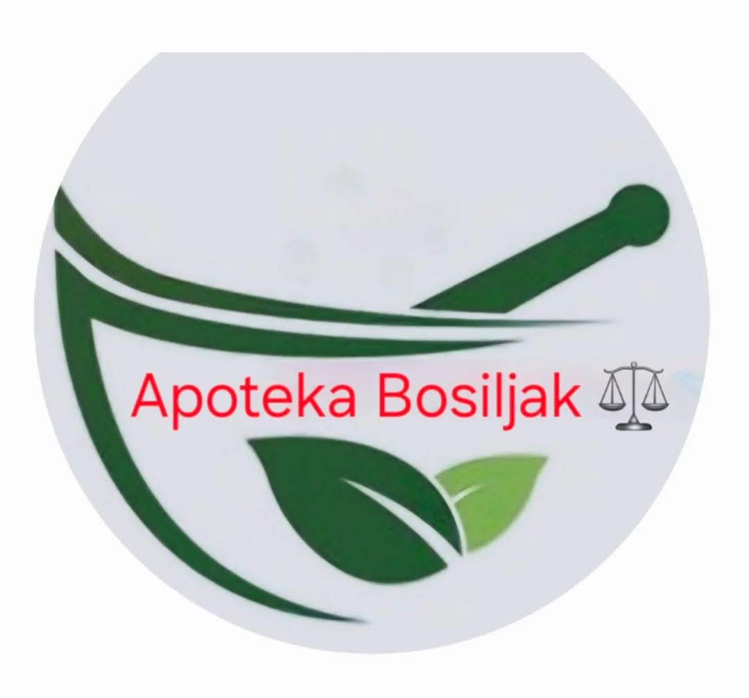 Apoteka Bosiljak photo 3
