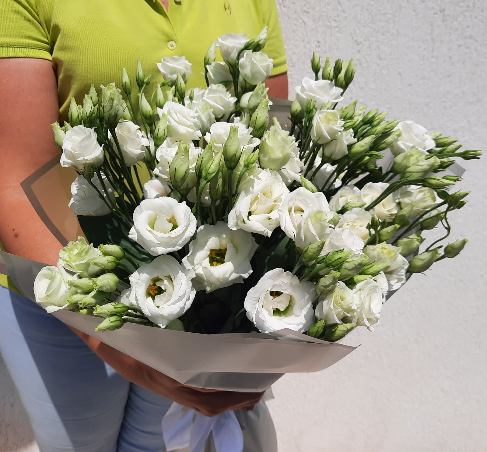 Cvjećara Lilies photo 2
