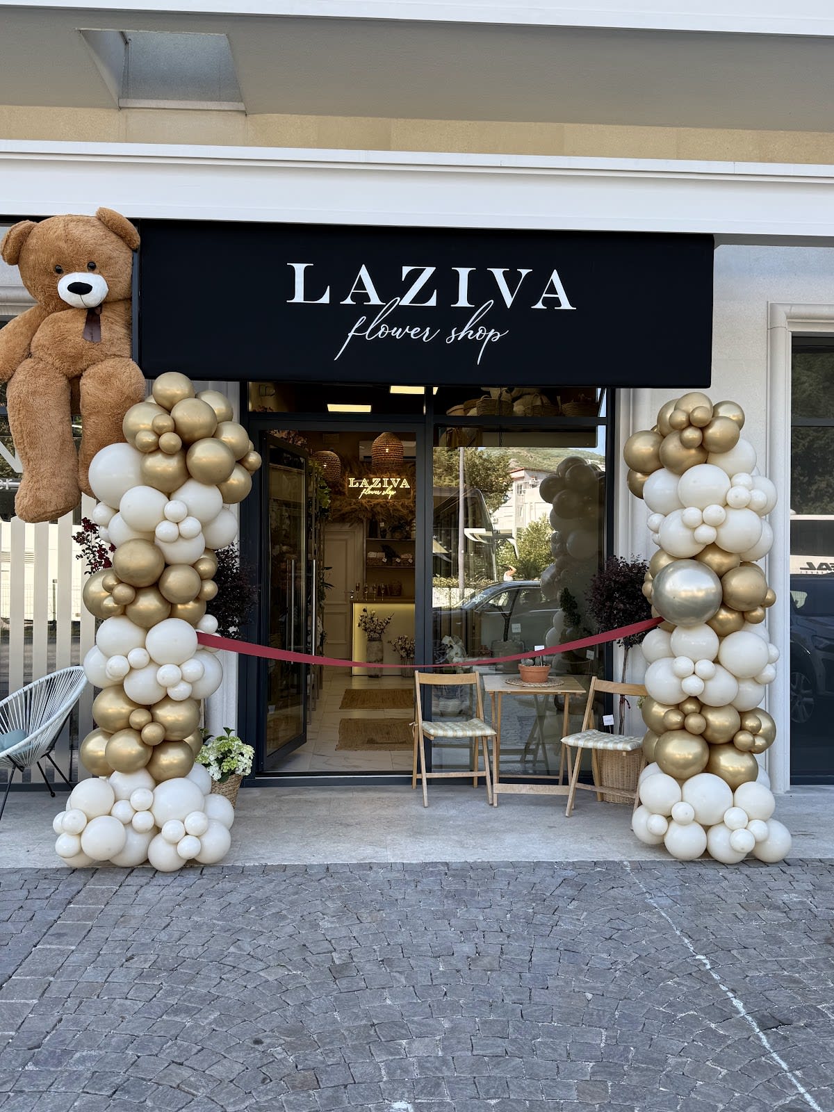 Cvjećara Laziva photo 2