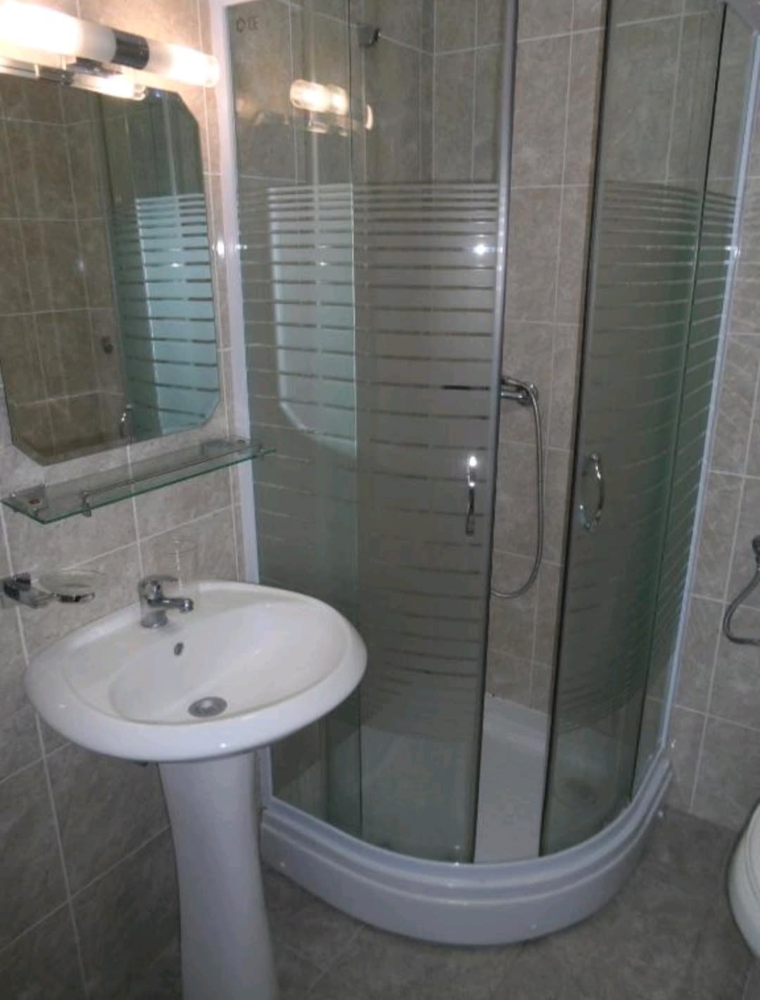Guest House Budva photo 2