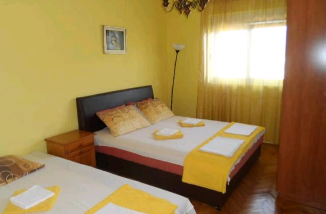 Guest House Budva photo 3