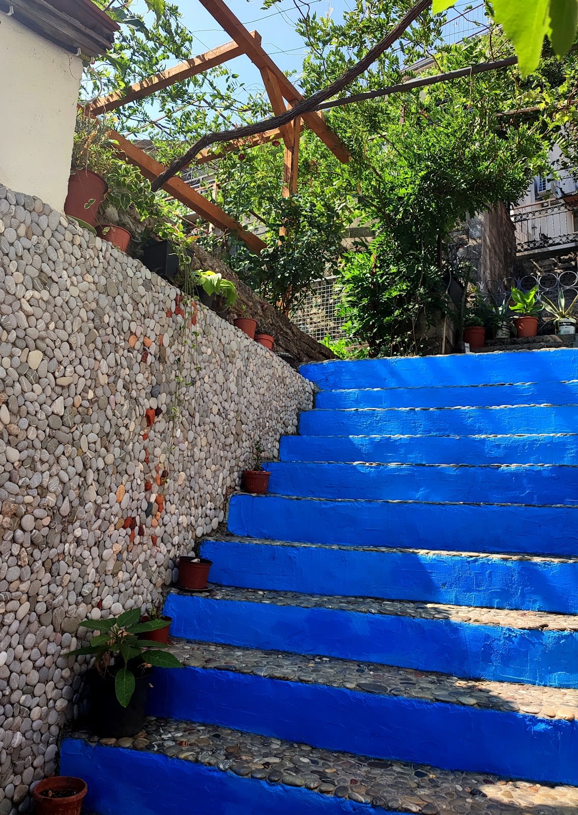 Guest House Budva photo 4