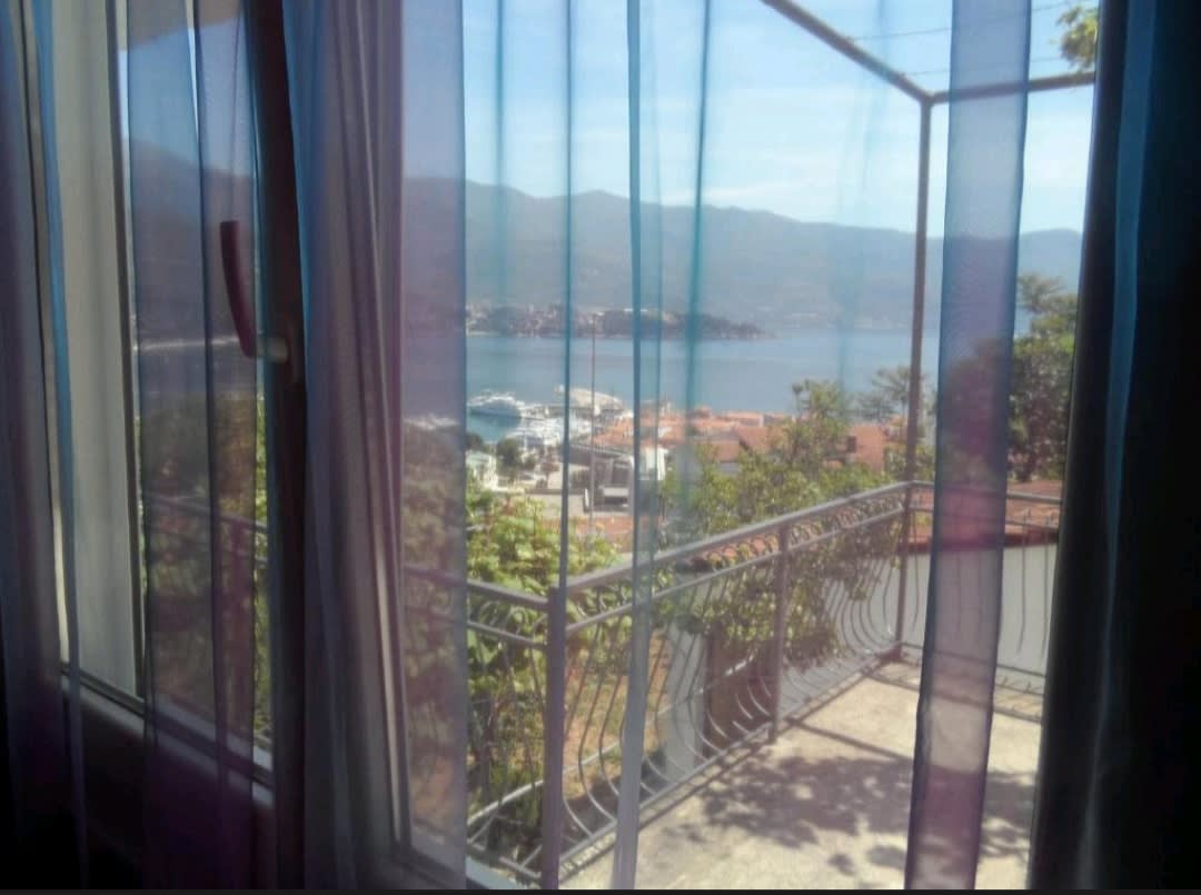 Guest House Budva photo 7