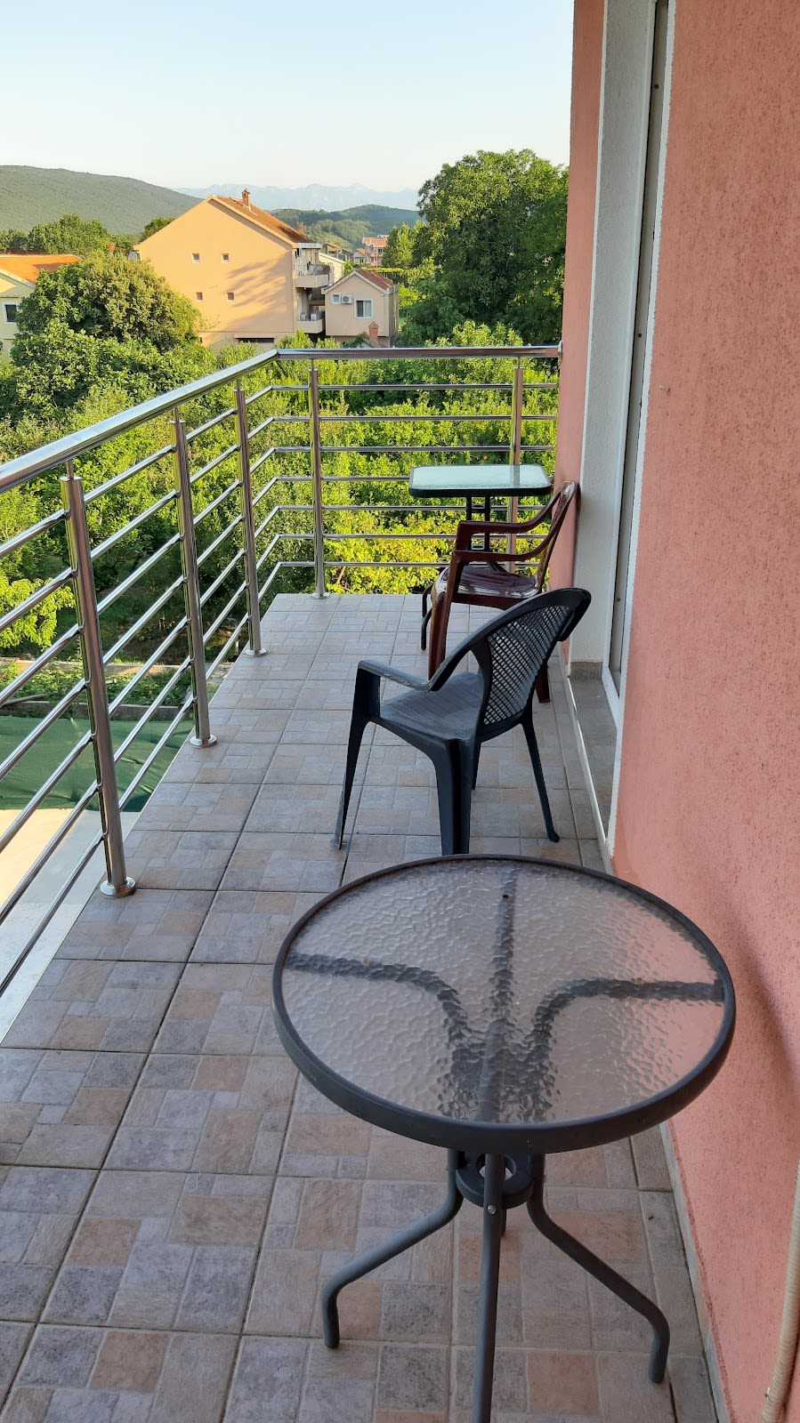 Guesthouse Orlović photo 4