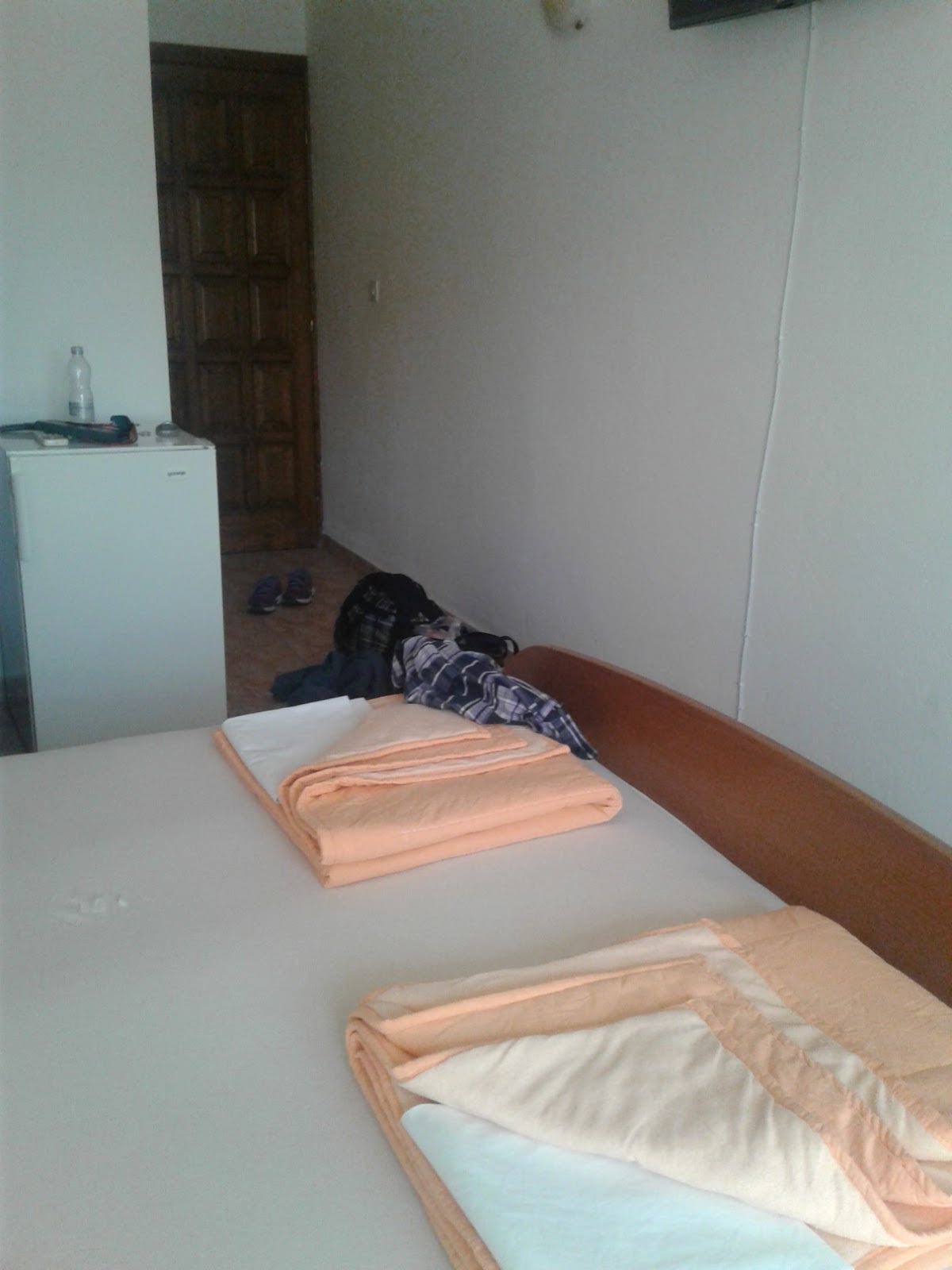 Guesthouse Orlović photo 6