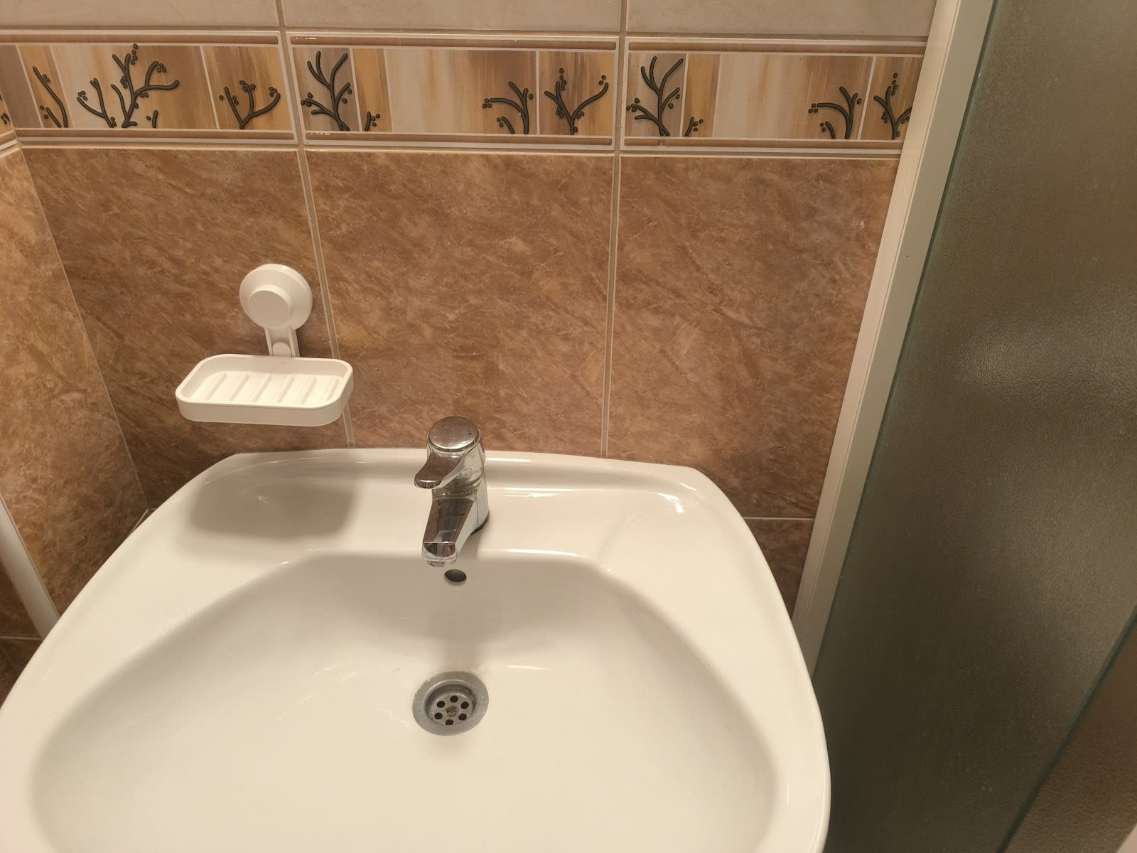 Guesthouse Orlović photo 7