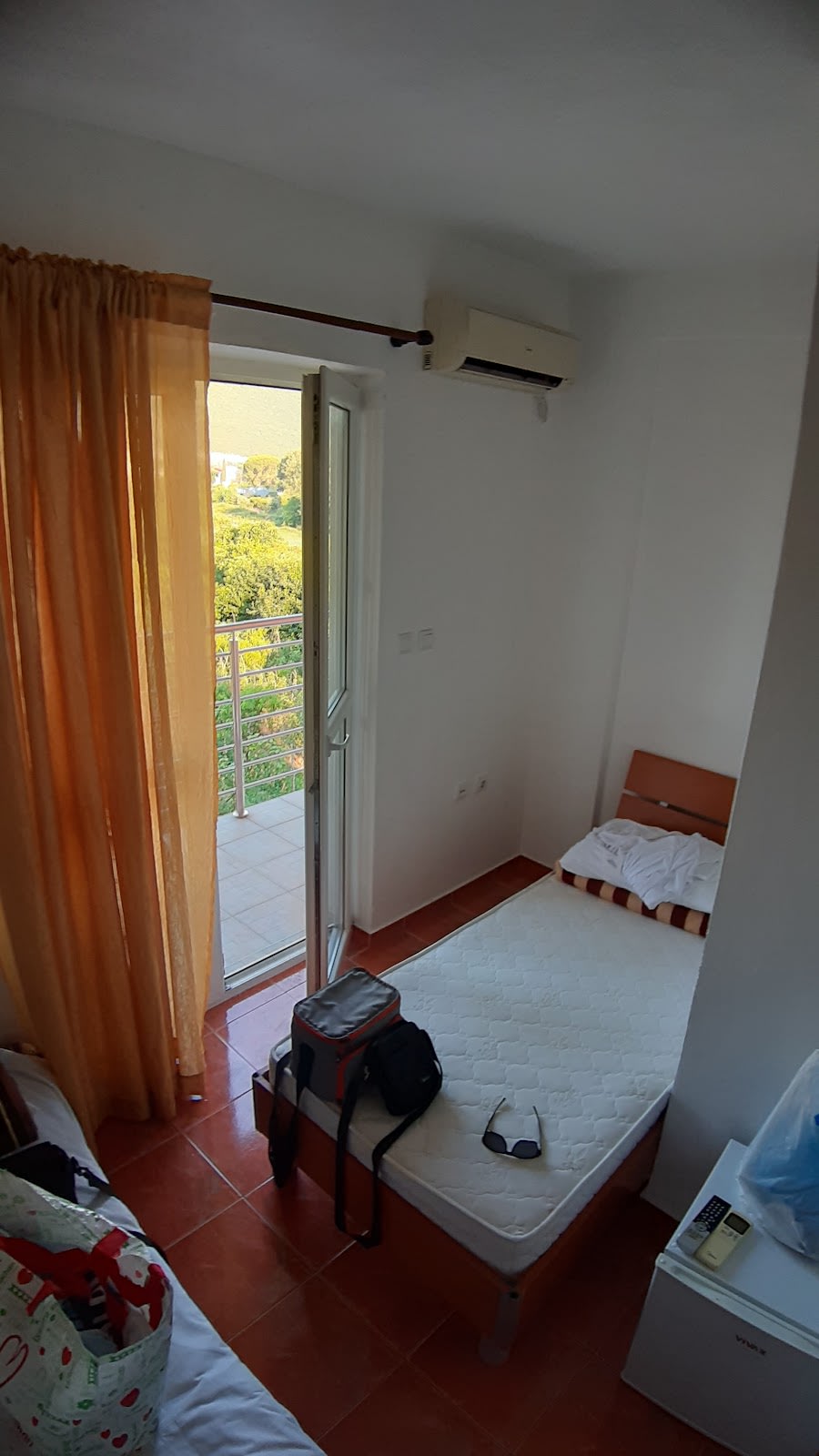 Guesthouse Orlović photo 8
