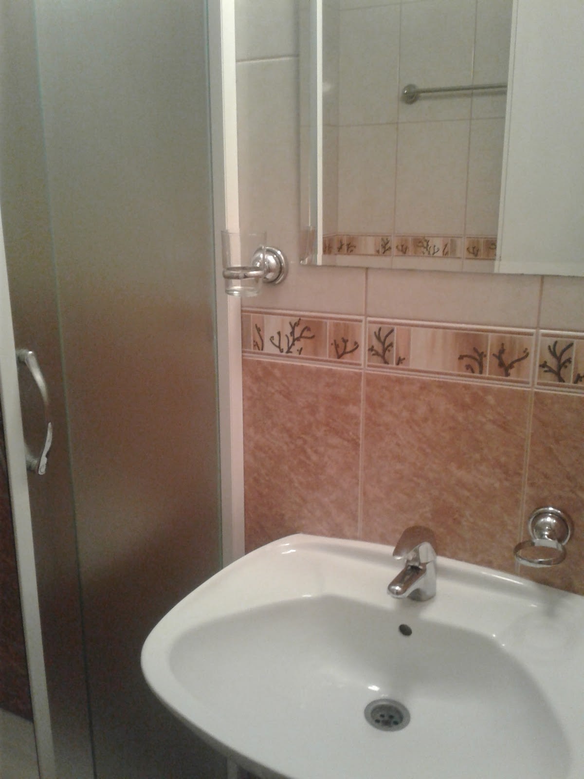 Guesthouse Orlović photo 9