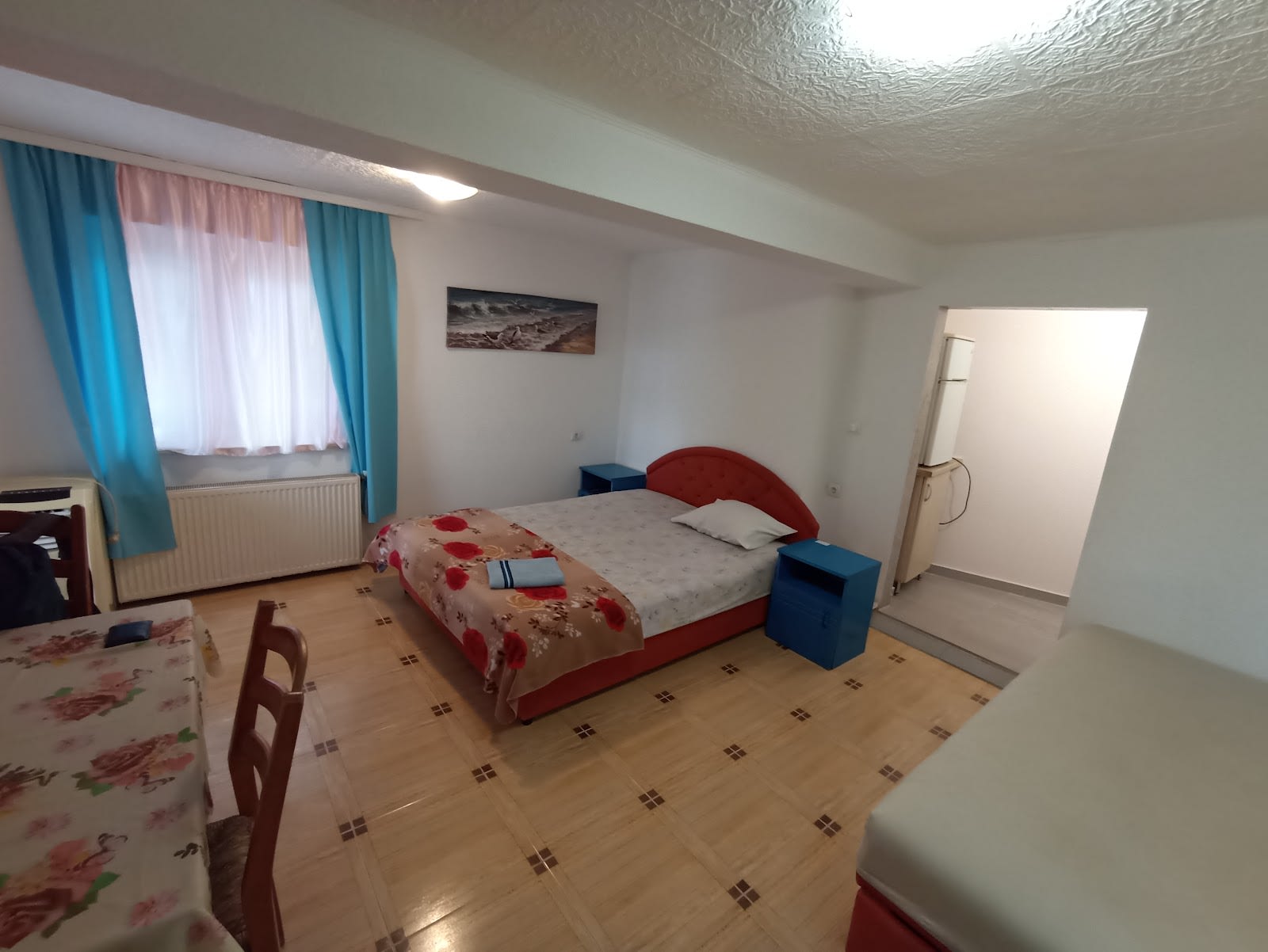 Georgijević Room photo 1