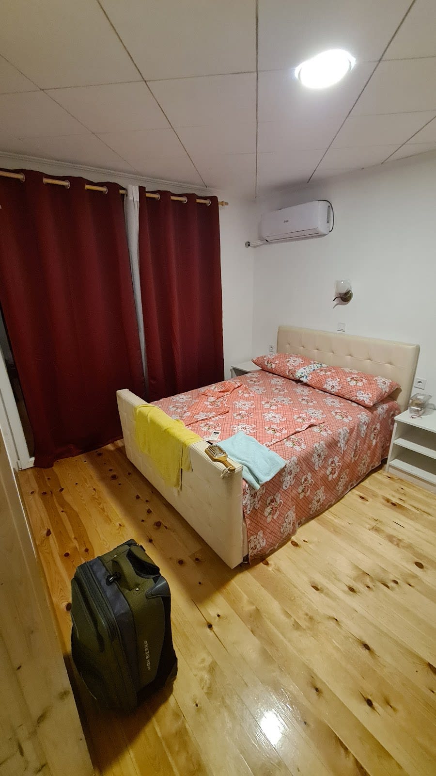 Georgijević Room photo 4
