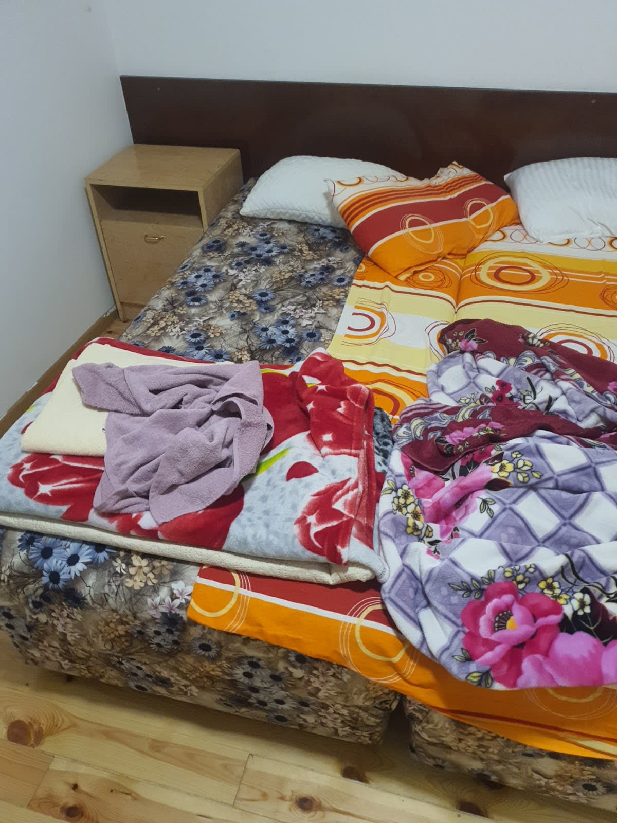 Georgijević Room photo 8