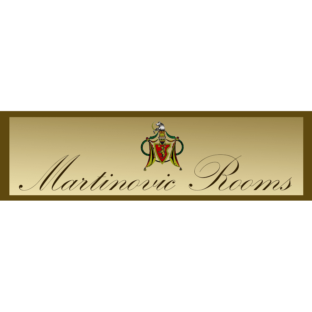 Martinović Rooms photo 4